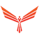 Phoenix Global [OLD]-logo